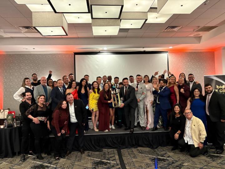 Elite Group insurance