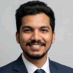 Mohammed Shafeeq