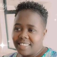 Jeniffer Korir