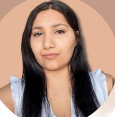 Majda Hachouche