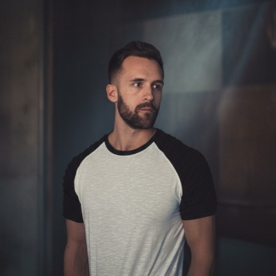 Alexander Stone