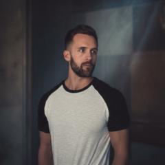 Alexander Stone