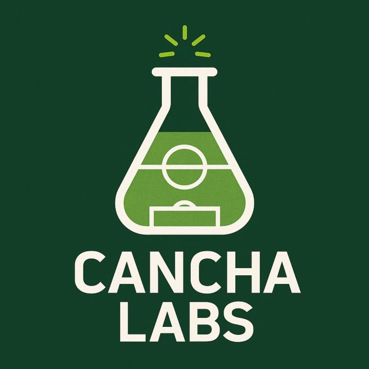 Cancha Labs