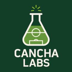 Cancha Labs