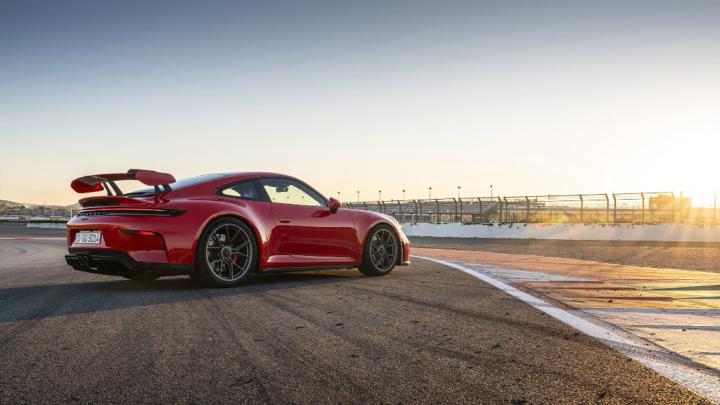 Sukhmanjeet singh Mann