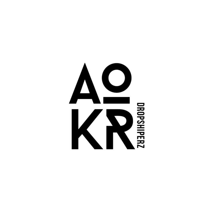 Erick manuel Vasquez arnaut