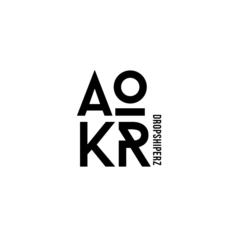 Erick manuel Vasquez arnaut