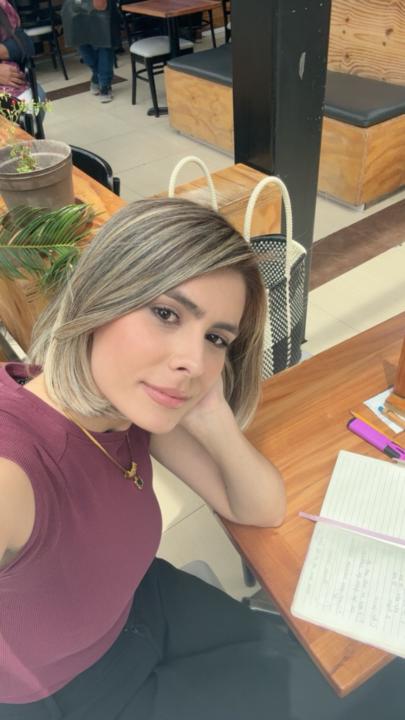 Beatriz Zabala