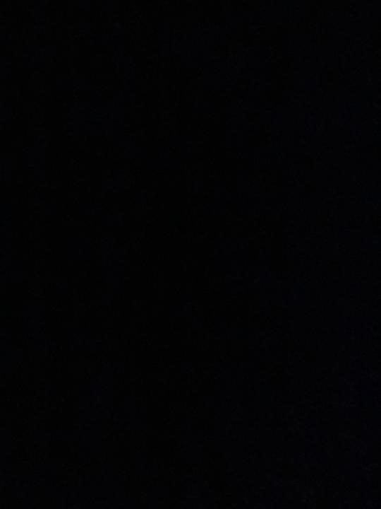 張 婷