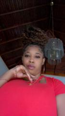 Shanique Whittingham