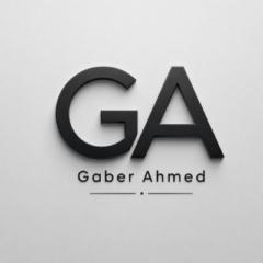 Gaber Phantom