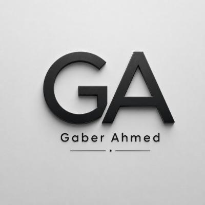Gaber Phantom