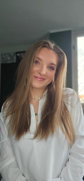Agata Herodowicz