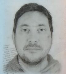 Christian Mendez reitz