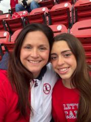 Beth Nelson