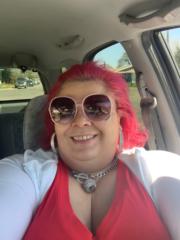 Fatima Umbashi