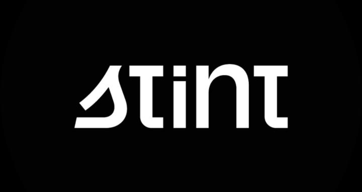 Stint Tribe