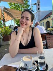 Belén Pacheco Fiallos