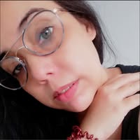 Isa Victoria