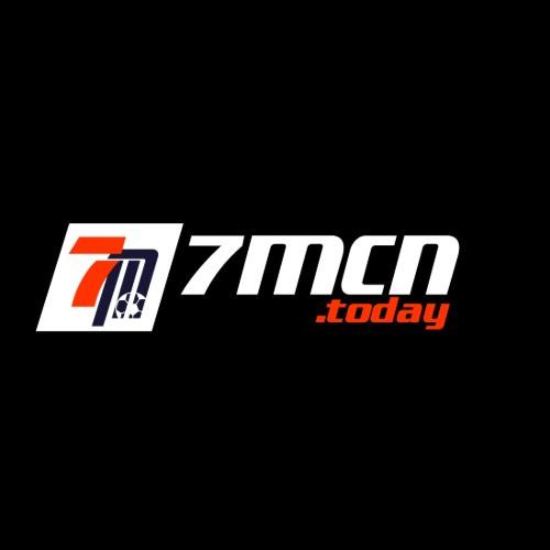 M Cn