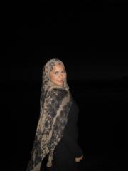 Neveen Asad