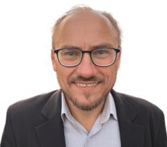 Hervé Ott