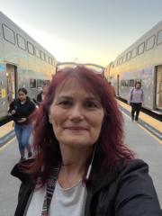 Colleen Zwicker