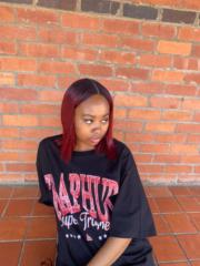 Neo Retshabile