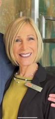 Sheryl Koch