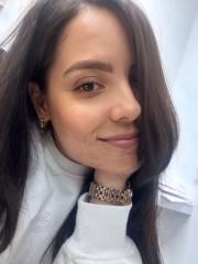 Yohana Soler