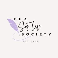 Her Soft Life Society