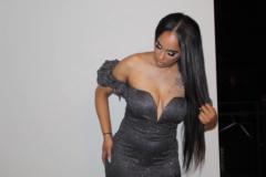 May Cheree