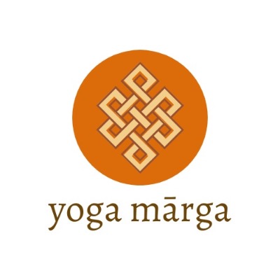 Yoga Mārga