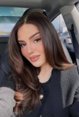 Mery Bella