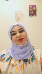 Safaa Elmubark