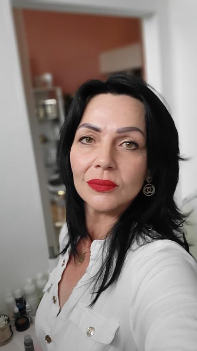 Janka Simo