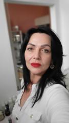 Janka Simo