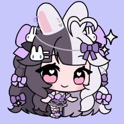 Strawb OwO