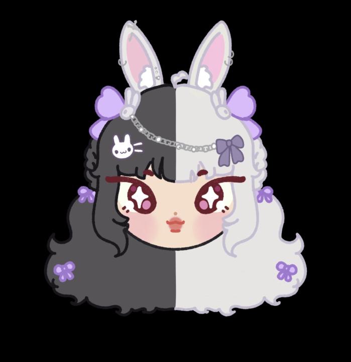 Strawb OwO