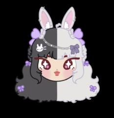 Strawb OwO