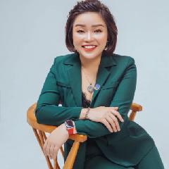 Trang Nguyễn
