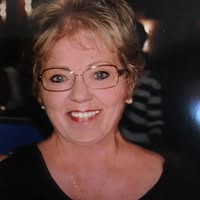 Sandi Fox Dias