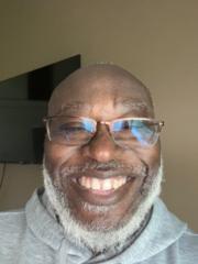 Daniel Lewis