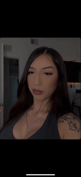 Alaya Banda