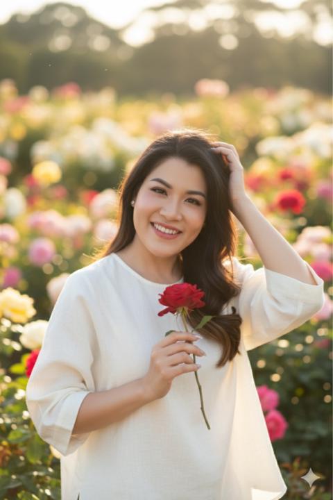Vân Nguyễn