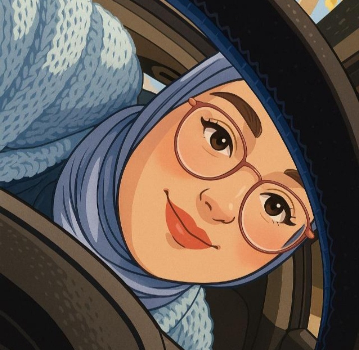 Imane Jlaibi