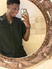 Alcidor Kemar Achelly