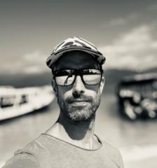 Vincent van der Hoeven