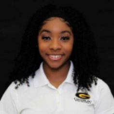 Jahnta Tate