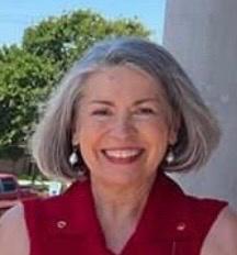 Tammy Penn